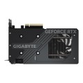 Karta VGA Gigabyte GeForce RTX 5060 WINDFORCE 8G 8GB GDDR7 128bit HDMI+3xDP PCIe5.0 - 2613312