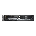 Karta VGA Gigabyte GeForce RTX 5060 WINDFORCE 8G 8GB GDDR7 128bit HDMI+3xDP PCIe5.0 - 2613313
