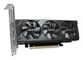 Karta VGA Gigabyte GeForce RTX 5060 OC Low Profile 8G 8GB GDDR7 128bit HDMI+3xDP PCIe5.0 - 2610973