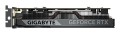 Karta VGA Gigabyte GeForce RTX 5060 OC Low Profile 8G 8GB GDDR7 128bit HDMI+3xDP PCIe5.0 - 2610976