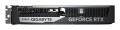 Karta VGA Gigabyte GeForce RTX 5060 Ti EAGLE OC 8G 8GB GDDR7 128bit HDMI+3xDP PCIe5.0 - 2611005