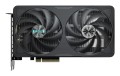 Karta VGA Gigabyte GeForce RTX 5060 Ti EAGLE OC 8G 8GB GDDR7 128bit HDMI+3xDP PCIe5.0 - 2611001