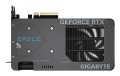Karta VGA Gigabyte GeForce RTX 5060 Ti EAGLE OC 8G 8GB GDDR7 128bit HDMI+3xDP PCIe5.0 - 2611004