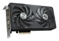 Karta VGA Gigabyte GeForce RTX 5060 Ti EAGLE OC 8G 8GB GDDR7 128bit HDMI+3xDP PCIe5.0 - 2611002