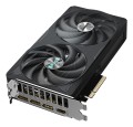 Karta VGA Gigabyte GeForce RTX 5060 Ti EAGLE OC 8G 8GB GDDR7 128bit HDMI+3xDP PCIe5.0 - 2611003