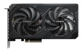 Karta VGA Gigabyte GeForce RTX 5060 Ti WINDFORCE OC 8G 8GB GDDR7 128bit HDMI+3xDP PCIe5.0 - 2601734