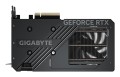 Karta VGA Gigabyte GeForce RTX 5060 Ti WINDFORCE OC 8G 8GB GDDR7 128bit HDMI+3xDP PCIe5.0 - 2601738