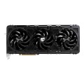 Karta VGA Gainward GeForce RTX 5090 Phantom GS 32GB GDDR7 512bit HDMI+3xDP PCIe5.0 - 2605904