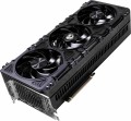 Karta VGA Gainward GeForce RTX 5090 Phantom GS 32GB GDDR7 512bit HDMI+3xDP PCIe5.0 - 2605905