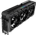 Karta VGA Gainward GeForce RTX 5090 Phantom GS 32GB GDDR7 512bit HDMI+3xDP PCIe5.0 - 2605906