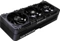 Karta VGA Gainward GeForce RTX 5090 Phantom GS 32GB GDDR7 512bit HDMI+3xDP PCIe5.0 - 2605907
