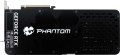 Karta VGA Gainward GeForce RTX 5090 Phantom GS 32GB GDDR7 512bit HDMI+3xDP PCIe5.0 - 2605908