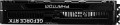 Karta VGA Gainward GeForce RTX 5090 Phantom GS 32GB GDDR7 512bit HDMI+3xDP PCIe5.0 - 2605909