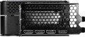 Karta VGA Gainward GeForce RTX 5090 Phantom GS 32GB GDDR7 512bit HDMI+3xDP PCIe5.0 - 2605910