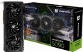 Karta VGA Gainward GeForce RTX 5090 Phantom GS 32GB GDDR7 512bit HDMI+3xDP PCIe5.0 - 2605911