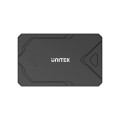 UNITEK OBUDOWA DYSKU SSD M.2 NVME & SATA 10GBPS USB - 2613406