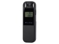 BLOW ALKOMAT-TESTER TRZEŹWOŚCI BLOW 3300 BLACK - 2613794