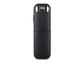 BLOW ALKOMAT-TESTER TRZEŹWOŚCI BLOW 3300 BLACK - 2613795