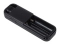 BLOW ALKOMAT-TESTER TRZEŹWOŚCI BLOW 3300 BLACK - 2613796