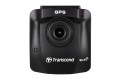 Kamera Transcend TS-DP230Q-32G - Full HD - 130° - 30 kl./s - H.264 - 2613798