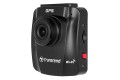 Kamera Transcend TS-DP230Q-32G - Full HD - 130° - 30 kl./s - H.264 - 2613800