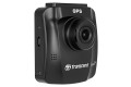 Kamera Transcend TS-DP230Q-32G - Full HD - 130° - 30 kl./s - H.264 - 2613799