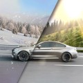 KÖNNER & SÖHNEN URZĄDZENIE ROZRUCHOWE JSP-1200 (WYPRZEDAŻ) - 2613818