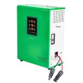 PRZETWORNICA SOLARNA GREEN BOOST MPPT3000 3SR3000001 (WYPRZEDAŻ) - 2586768