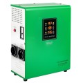 PRZETWORNICA SOLARNA GREEN BOOST MPPT3000 3SR3000001 (WYPRZEDAŻ) - 2586770
