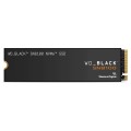 SSD WD Black SN8100 w/o HS 1TB  WDS100T1X0M - 2613839