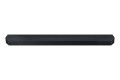 Soundbar Samsung HW-Q930D/EN 9.1.4 540W Dolby Atmos Czarny (WYPRZEDAŻ) - 2587097