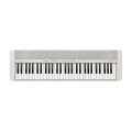 CASIO CT-S1 WE - Keyboard - 2587164