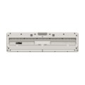 CASIO CT-S1 WE - Keyboard - 2587163