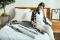 CASIO CT-S1 WE - Keyboard - 2587174