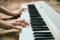 CASIO CT-S1 WE - Keyboard - 2587172
