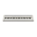 CASIO CT-S1 WE - Keyboard - 2587165
