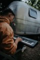 CASIO CT-S100 BK - Keyboard - 2587218