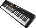 CASIO CT-S100 BK - Keyboard - 2587208