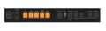 CASIO CT-S100 BK - Keyboard - 2587210