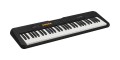 CASIO CT-S100 BK - Keyboard - 2587209
