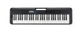 CASIO CT-S300 BK - Keyboard - 2587220