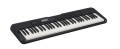 CASIO CT-S300 BK - Keyboard - 2587221