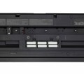 Yamaha PSR-F52 - Keyboard - 2613889