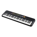 Yamaha PSR-F52 - Keyboard - 2613885