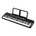 Yamaha PSR-F52 - Keyboard - 2613886