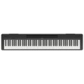 Yamaha P-145 - Pianino cyfrowe - 2613901