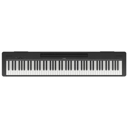 Yamaha P-145 - Pianino cyfrowe - 2613901