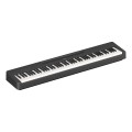 Yamaha P-145 - Pianino cyfrowe - 2613902