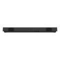 Yamaha P-145 - Pianino cyfrowe - 2613903