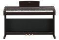 Yamaha ARIUS YDP-145R - Pianino cyfrowe - 2613905